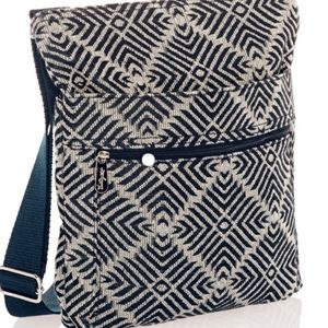 Thirty-One Organizing Shoulder Bag